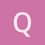 quisam