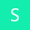 sushruts0196