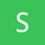 sandip.shrestha2002