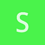 SwiftGuy