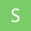 sujan11678