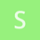 samamustafa410