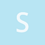 shreyas2600