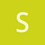 soniaC