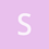 somayvaidh08