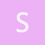 shorya34