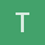tanyancs11