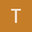 truptikamat1103