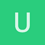user3863