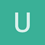 user3085