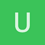 user8831