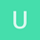 user3811