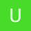 user2520