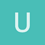 user2285