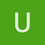 user4719