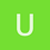 user8509
