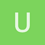 user2820