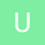 user2077