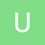 user3062