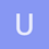 user3522