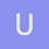 user895