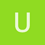 user4713
