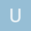 user3728