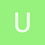 user425