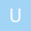 user4366