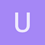 user2766