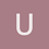user1532