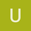 user3178