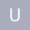 user4319