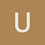 user2602