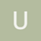 user2305