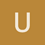 user3630