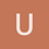 user4644