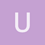 user3253