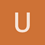 user3621