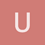 user5416