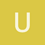 user1770