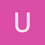 user4770