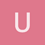 user2988