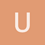 user1603