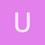 user57