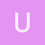 user3623
