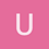user3919