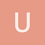 user8466