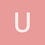 user5820