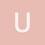 user4370
